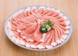 冷鲜肉冷库保鲜贮藏的好处